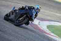 Bike_9